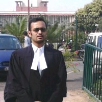 Gaurav Ghosh