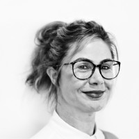 Candice Needham