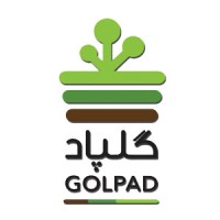 Golpad Seeds