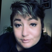 Trisha Milton