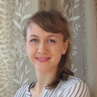 Katharina Schrenk