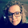 Kristen Withrow