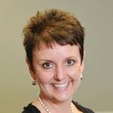 Katy Barron