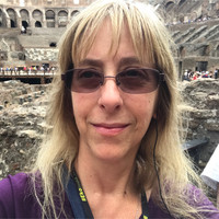 Karen Michelson
