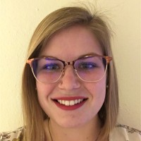 Abigail Schneider