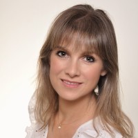 Stéphanie Lautecaze