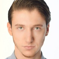 Avner Solomon