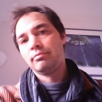 Jérôme Durant