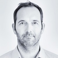 Oliver Seidel