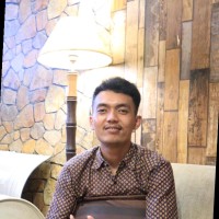 Jefry Acle