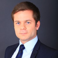 Grégory Lefranc