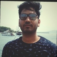 Ankit A.