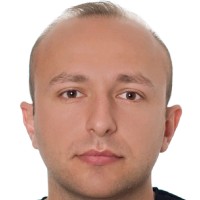 Tomasz Szacoń