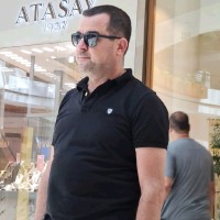 Emrah Gürsu Yüksel