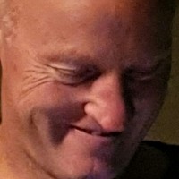 Gerrit eghuizen