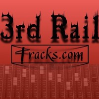 3rd Rail Tracks