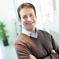 Luciano Viscanti