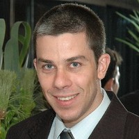 Tiago Ribeiro De Abreu