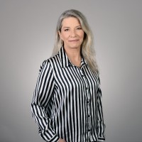 Tiina Kivikas