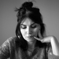 Maneli Aygani