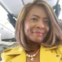 Dena Byrd