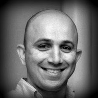 Mazen Salloum, LSSGB, CSWP