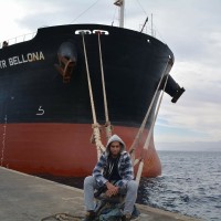 ibrahim yahia