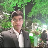 Ranjan Sinha