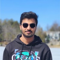Bibin Moolakkattu