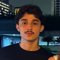 Otavio Augusto