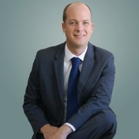 Stephen Nienhuis Zandbergen