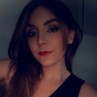 Laurine Geffroy