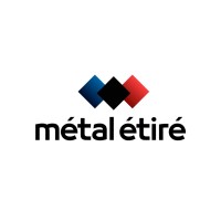 Métal Étiré et Tissé Solutions