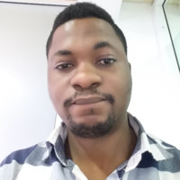 Michael Banjo