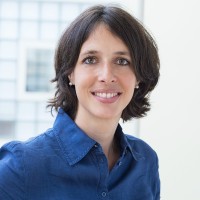 Isabelle Bretin-Tüscher