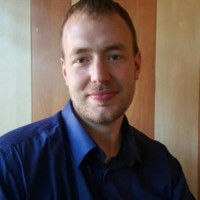 Morten Uldum