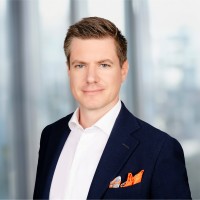 Stephan Steiner