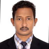 Md. Sadekur Rahman (Babo)