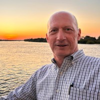 Frank Kurtz