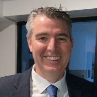Frédéric Ritzler