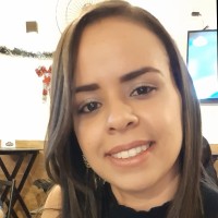 Lorena Emyle