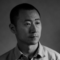 Stephen Lu