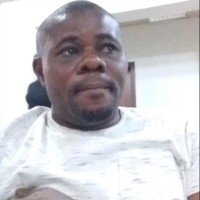 Obuh Isioma