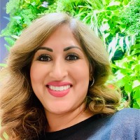 Naeema Hudda