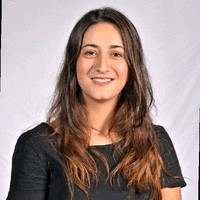 Fulya Kaya