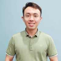 Yong Kang Tan