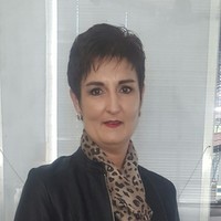 Charlotte Du Plessis