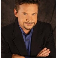 Stan 'The Man' Sutrich