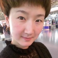 Céline MEI