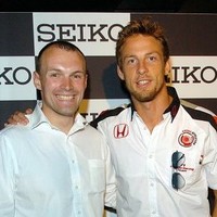 Paul Wicks